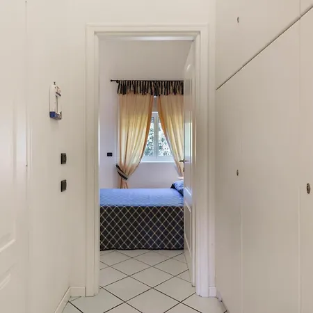 Apartment Monica Marina di Pietrasanta